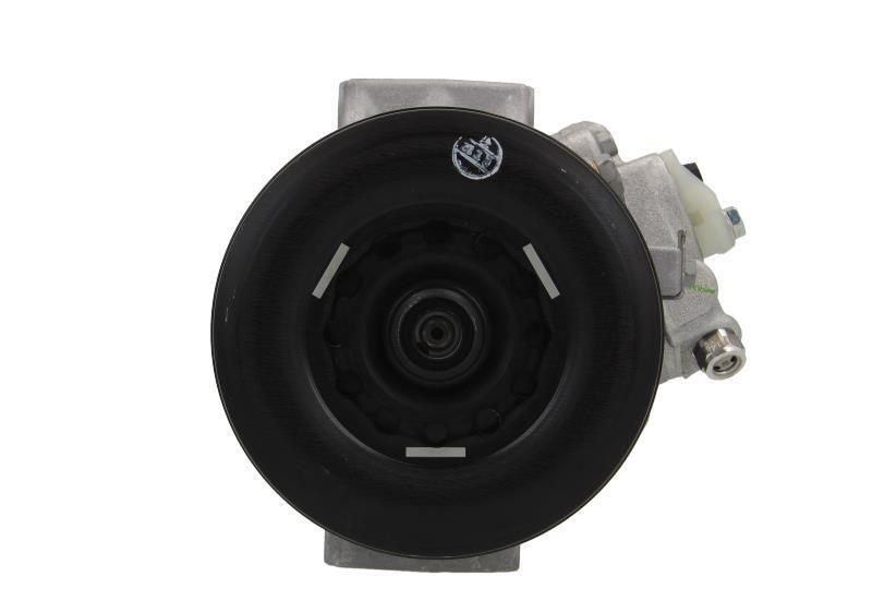 BV PSH 090.195.003.260: Compresor AC