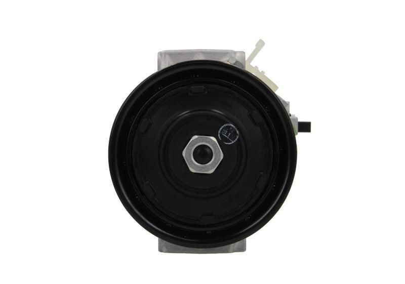 BV PSH 090.195.022.260: Compresor AC