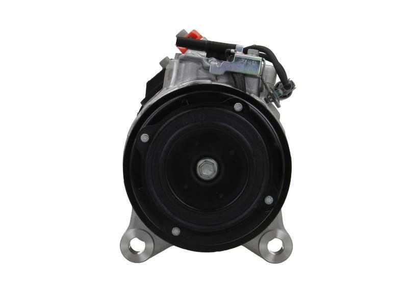 BV PSH 090.215.008.260: Compresor AC