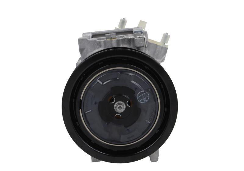 BV PSH 090.225.006.260: Compresor AC