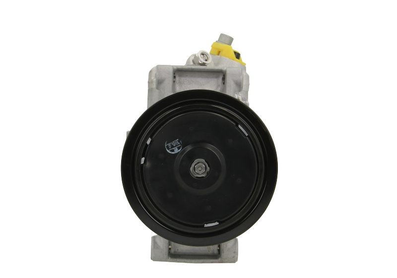 BV PSH 090.305.005.260: Kondicionieriaus kompresorius