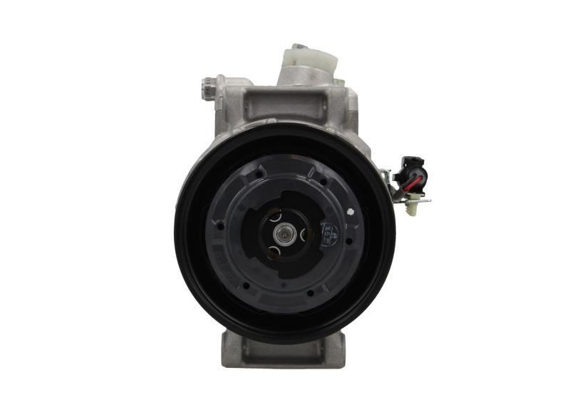 BV PSH 090.455.002.260: Compresor AC