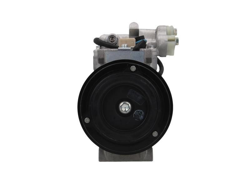 BV PSH 090.505.001.260: Compresor AC