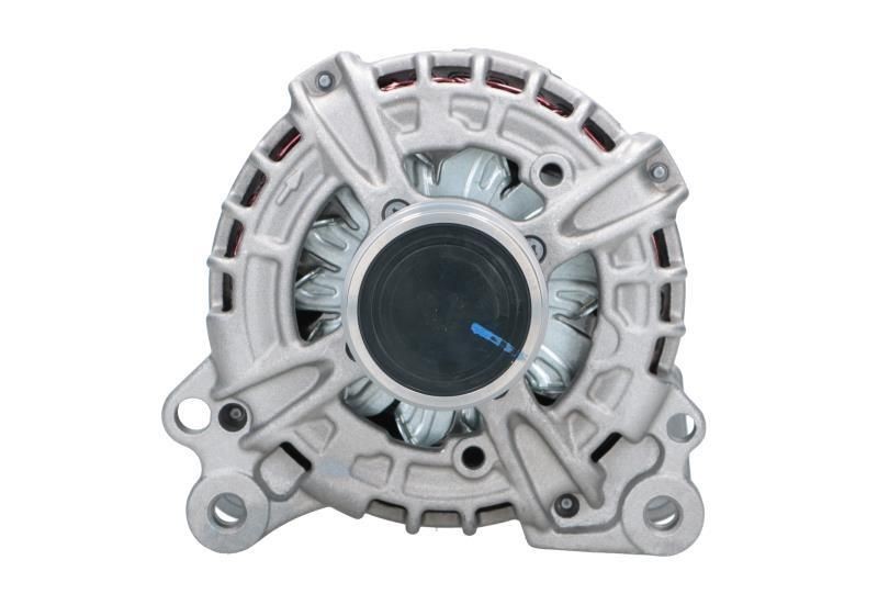 BV PSH 305.582.140.280: Generaator 140A