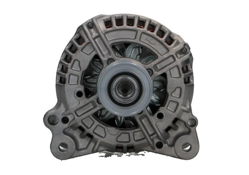 BV PSH 305.907.140.280: Alternatore SEG New 140A
