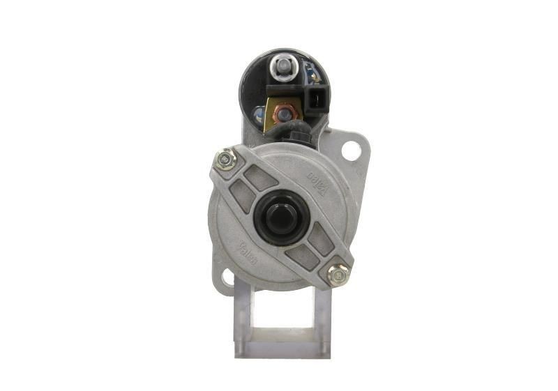 BV PSH 305.936.150.280: Laturi 150A