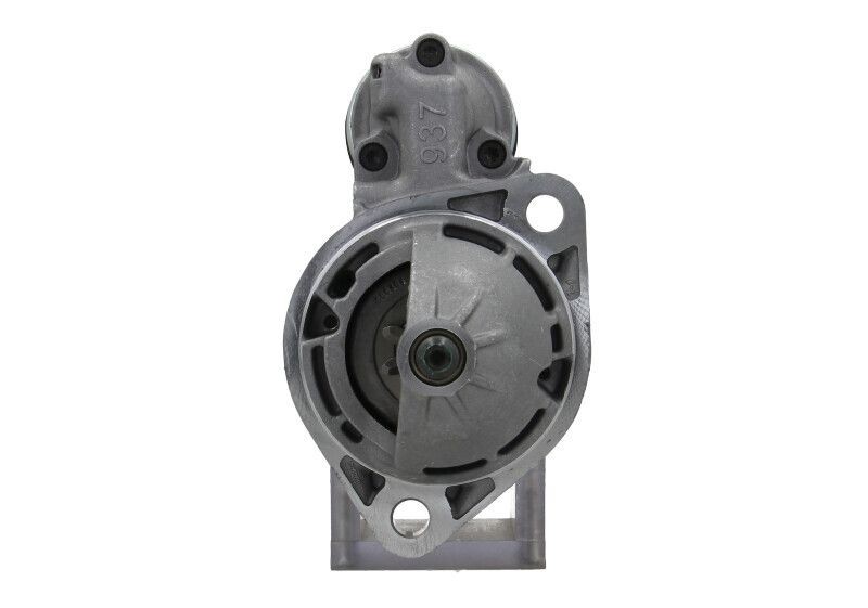 BV PSH 510.503.092.281: Starter 2,5kW