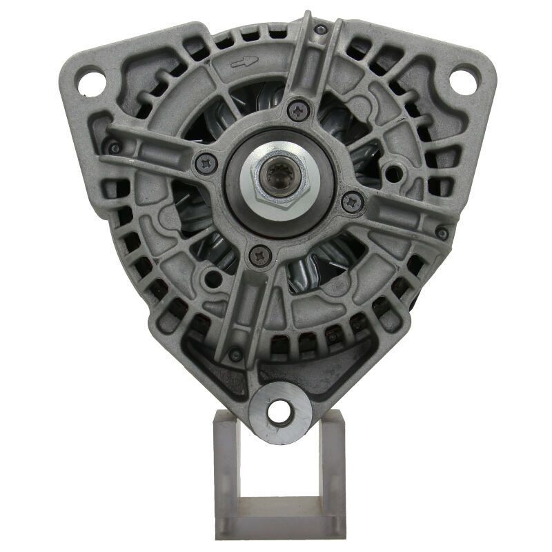 BV PSH 556.508.080.280: Alternateur SEG New 80A