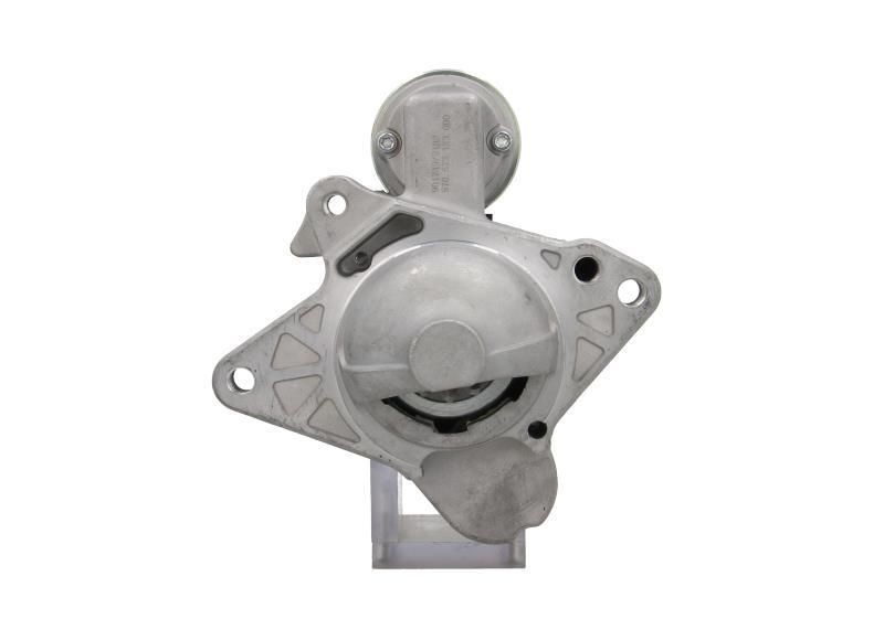 BV PSH 570.573.123.000: Starter 2,2kW