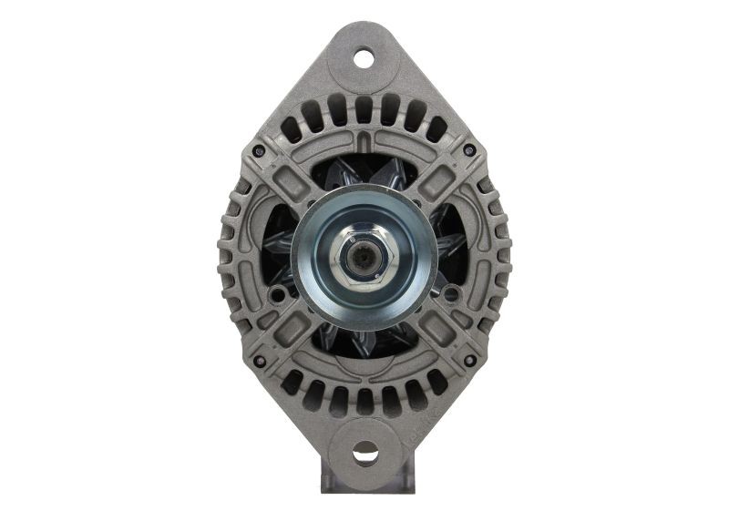 BV PSH 595.501.070.360: Kintamosios srovės generatorius 65A
