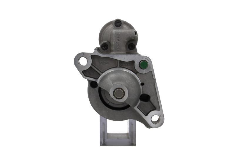 BV PSH 810.529.103.280: Starter 1,4kW