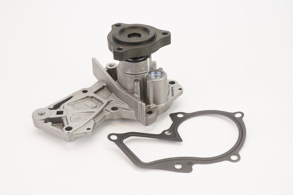 CONTITECH WPS3073: Veepump koos tihendiga
