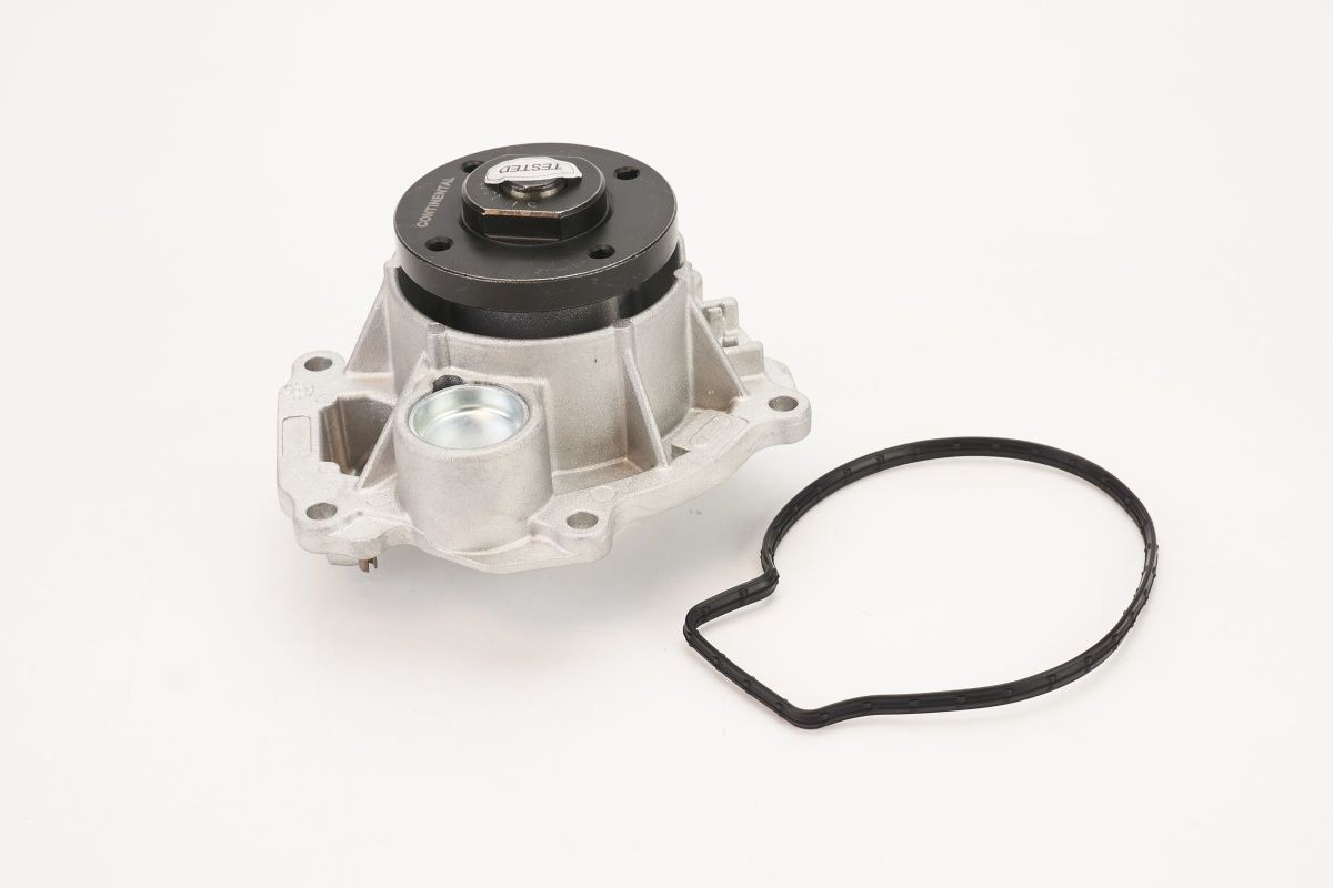 CONTITECH WPS3074: Vandens siurblys su sandarikliu