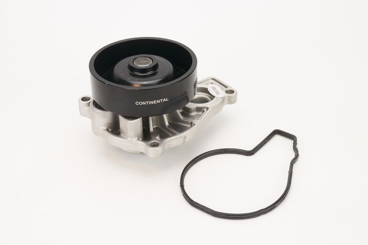 CONTITECH WPS3079: Vattenpump med tätning