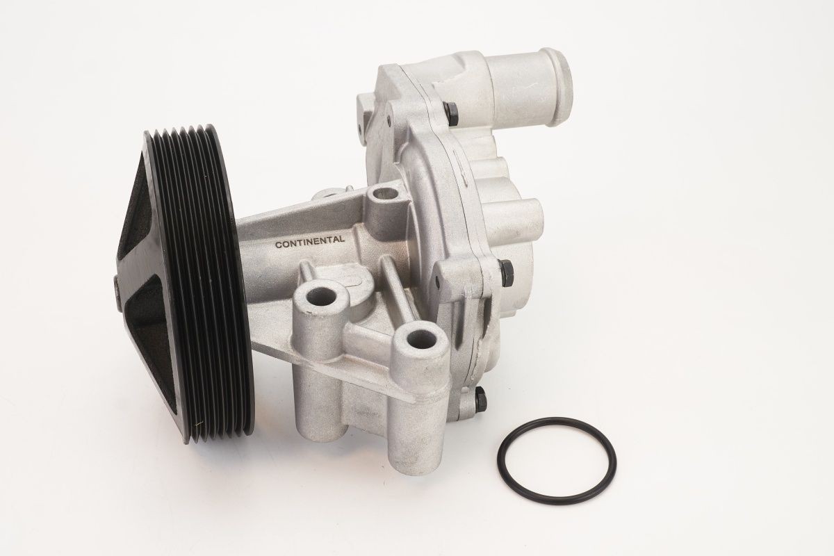 CONTITECH WPS3081: Veepump koos tihendiga