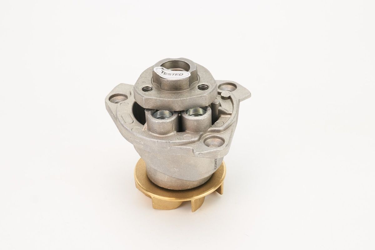 CONTITECH WPS3091: Veepump ilma tihendita
