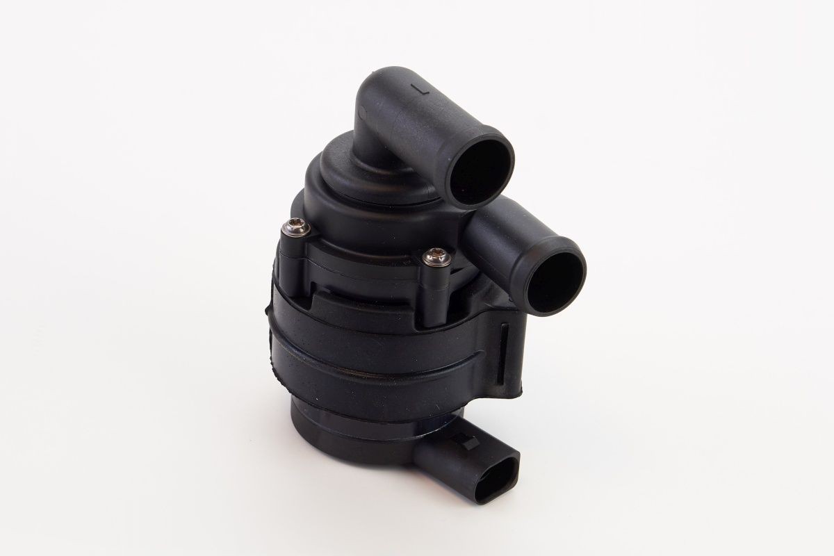 CONTITECH WPS7006: Pompa apa suplimentar