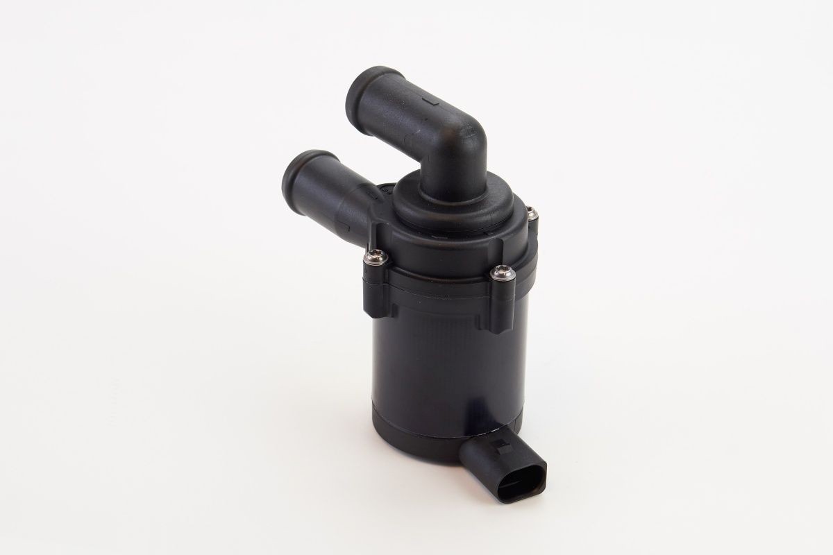 CONTITECH WPS7008: Lisaveepump