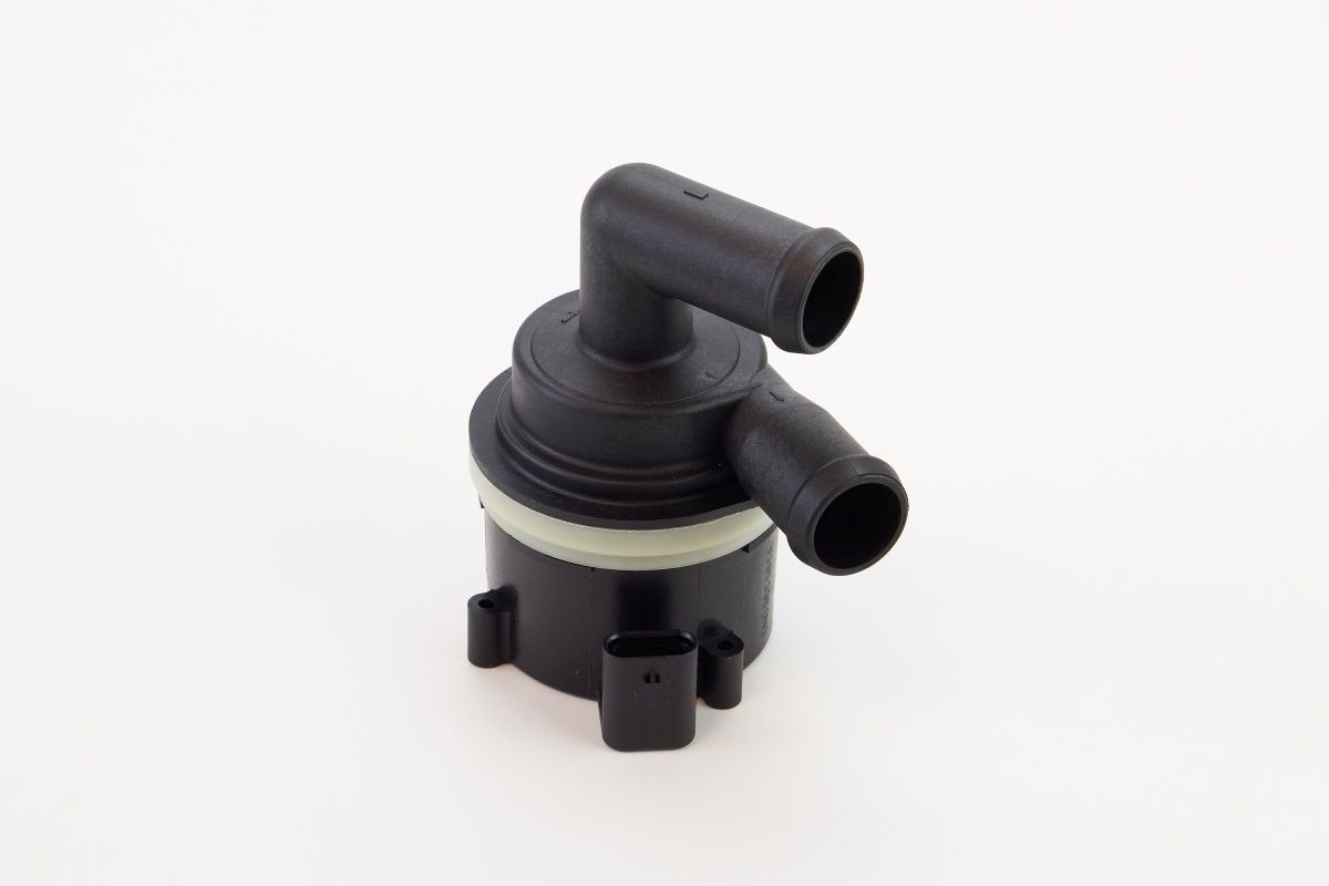 CONTITECH WPS7012: Pompa apa suplimentar