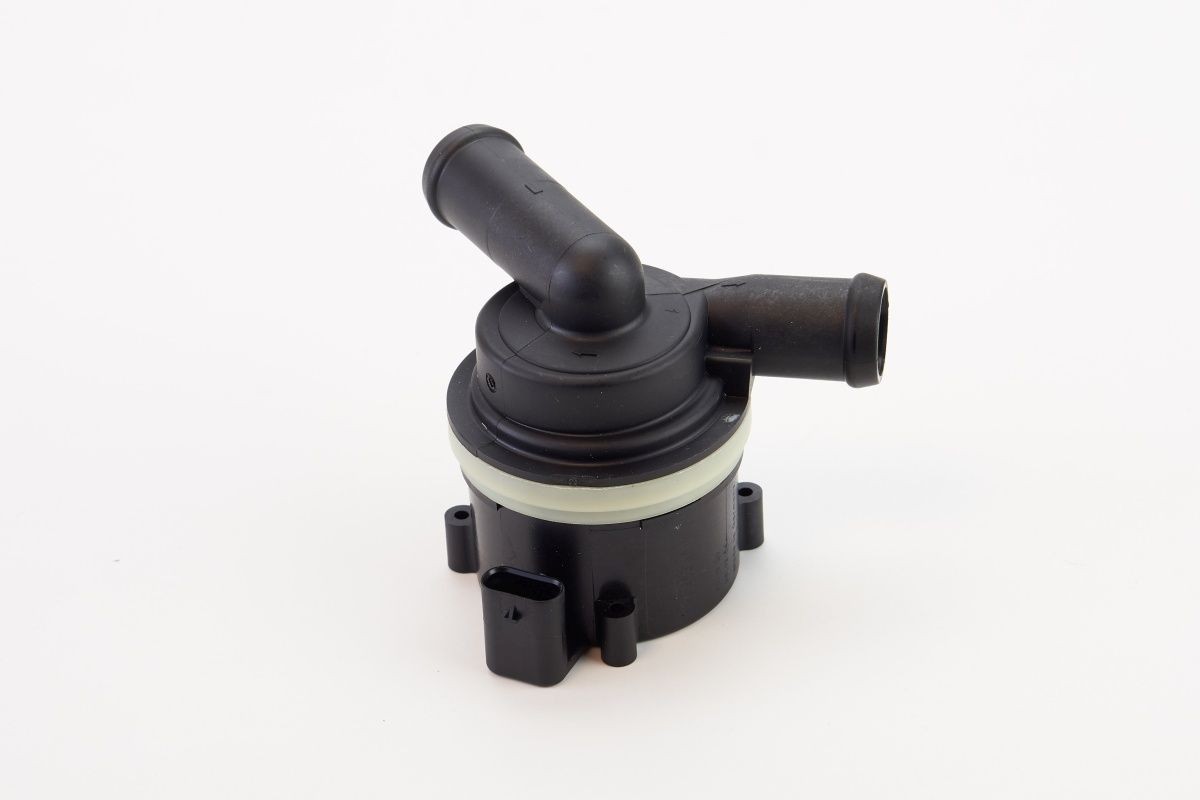CONTITECH WPS7013: Lisaveepump