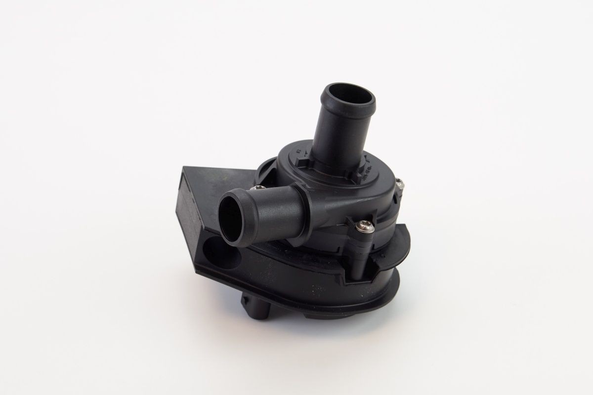 CONTITECH WPS7016: Lisaveepump