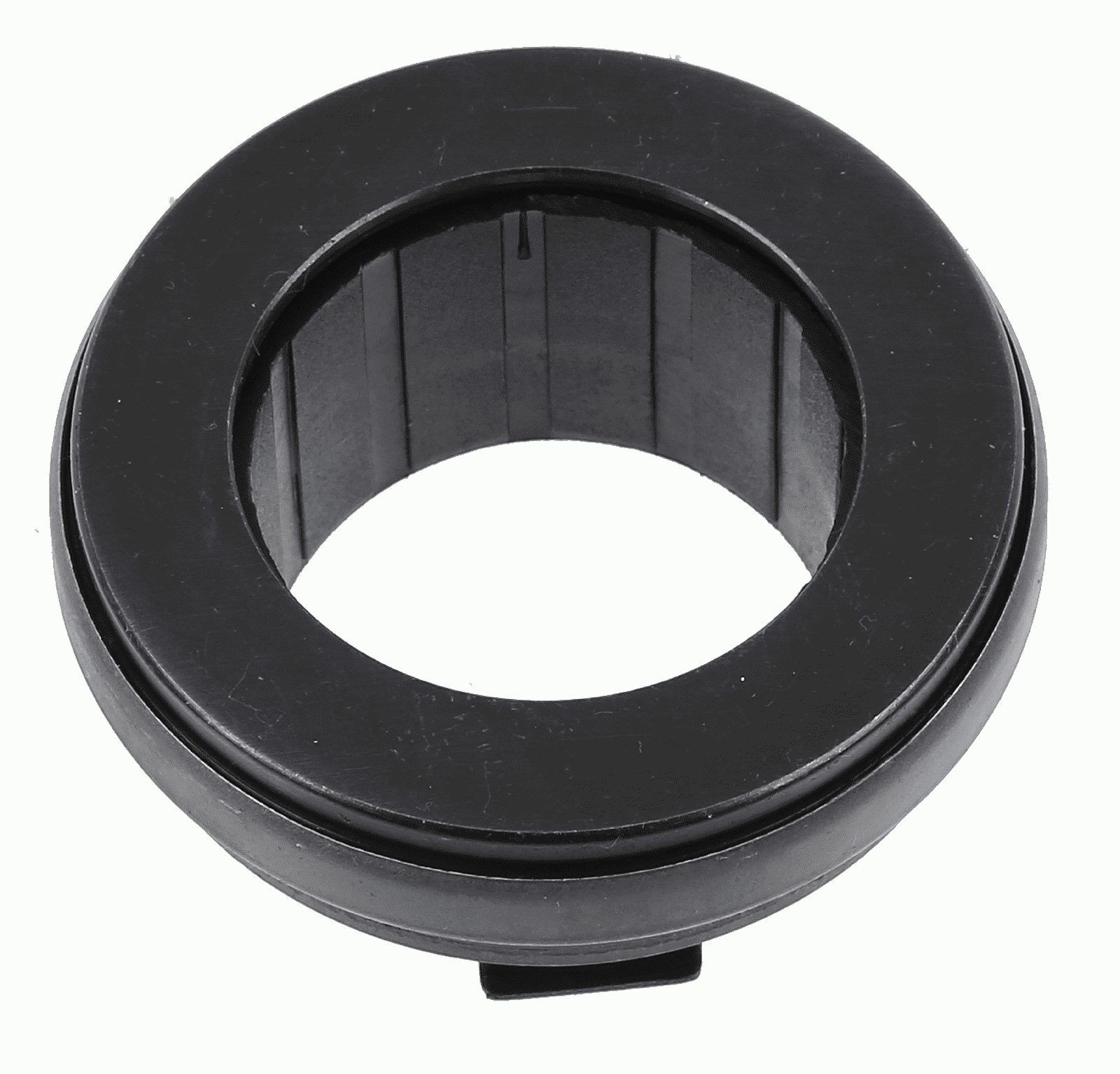 SACHS 3151 600 725: Rulment de presiune