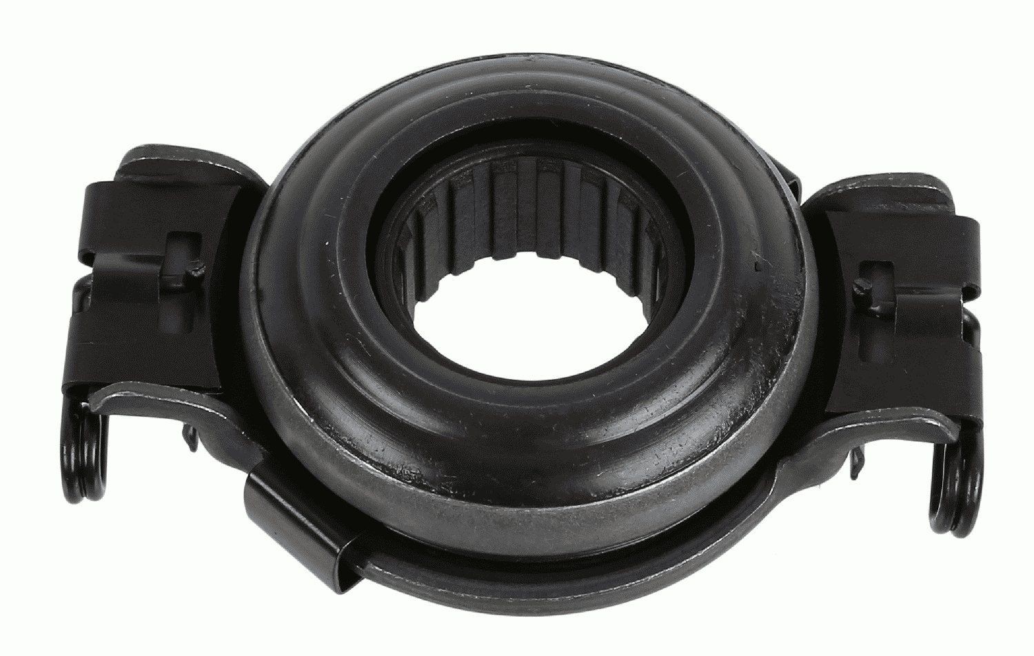 SACHS 3151 600 790: Rulment de presiune