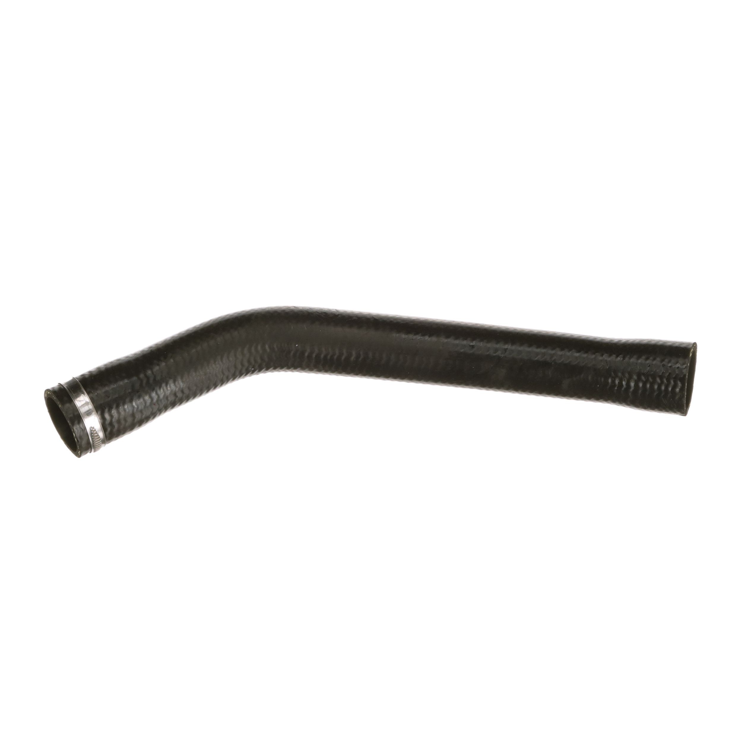 GATES 21102: Curele de transmisie CVT Tru-Power™
