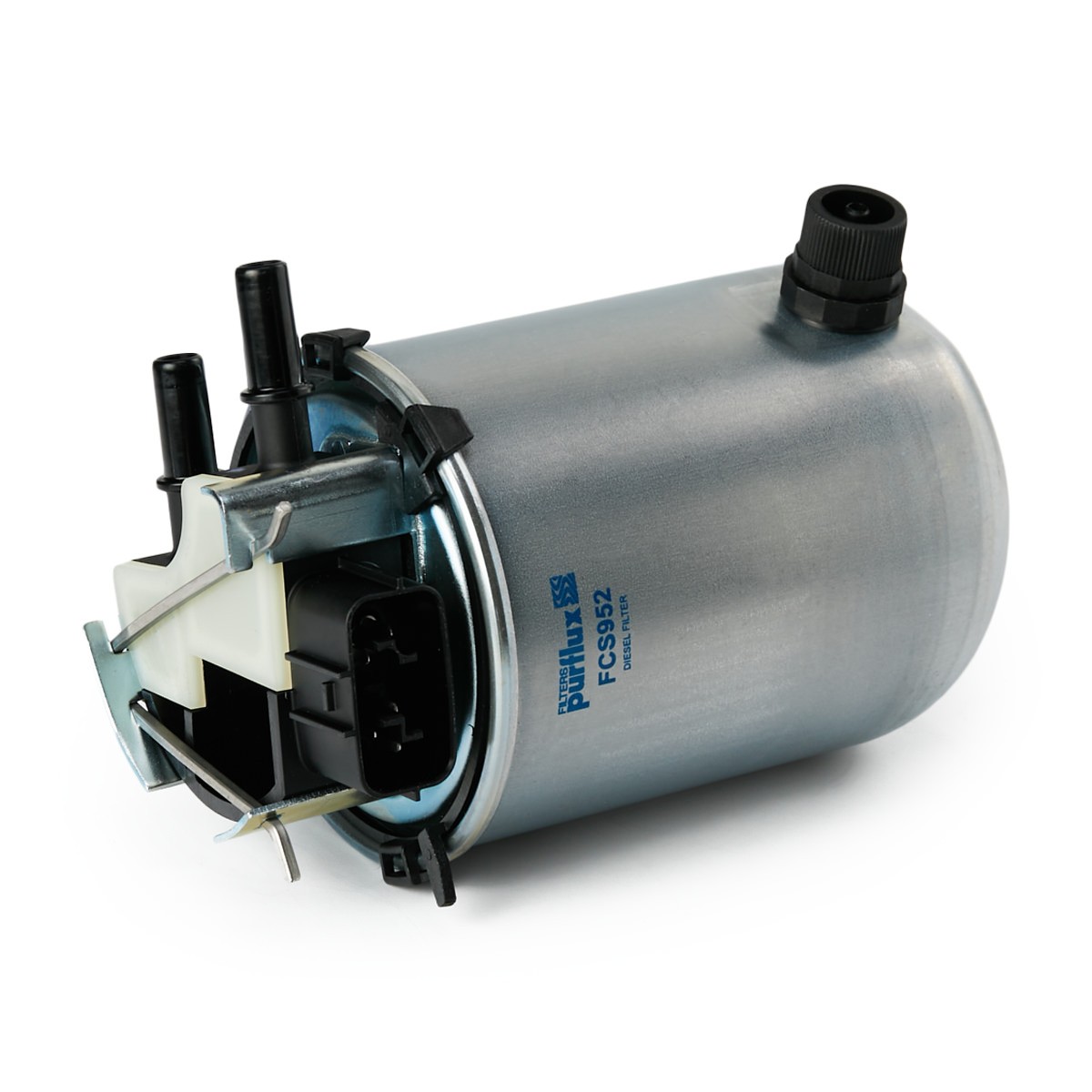 PURFLUX FCS952: Filtru combustibil