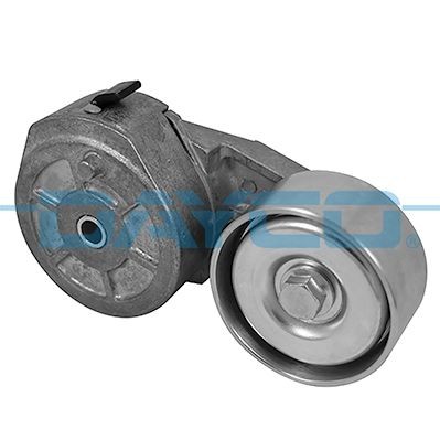 DAYCO APV3242: Intinzator curea, curea distributie