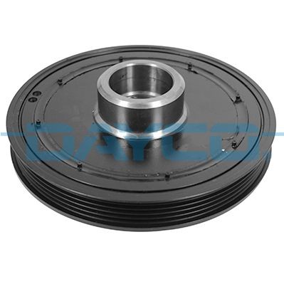 DAYCO DPV1797: Polea de cigüeñal