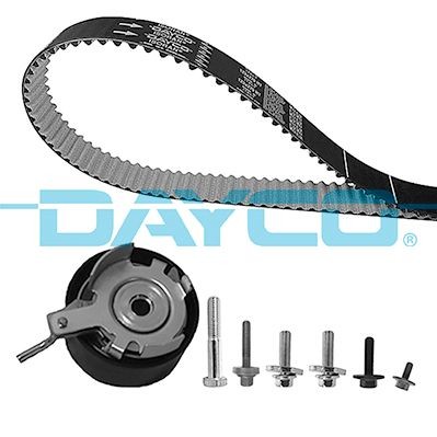DAYCO KTB764K: Hammasrihma komplekt