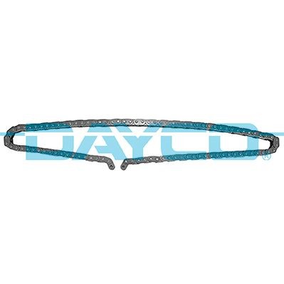 DAYCO TCH1095: Mootorikett