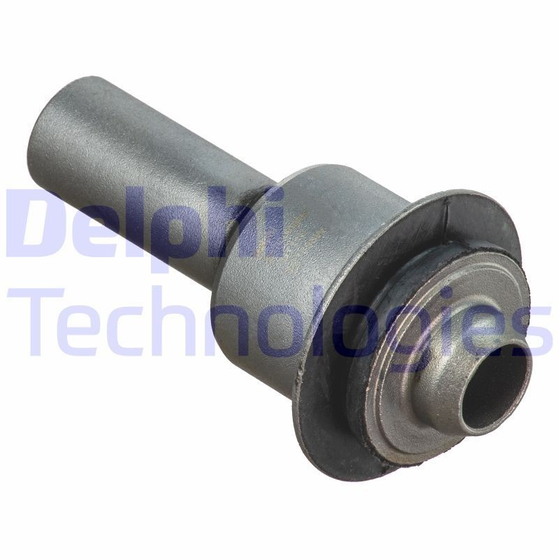 DELPHI TD1896W: Suport, ax