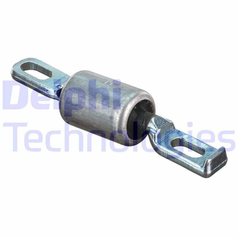 DELPHI TD1905W: Brat, suspensie roata