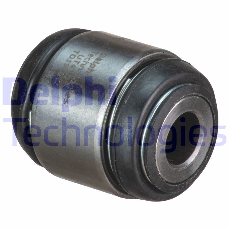 DELPHI TD1908W: Puks