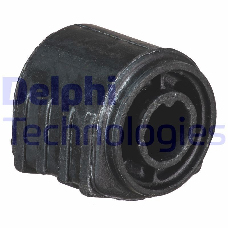 DELPHI TD1924W: Puks