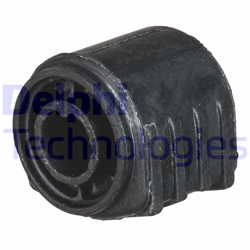 DELPHI TD1957W: Puks