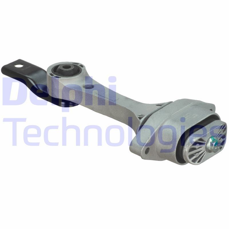 DELPHI TEM181: Motorophæng bag
