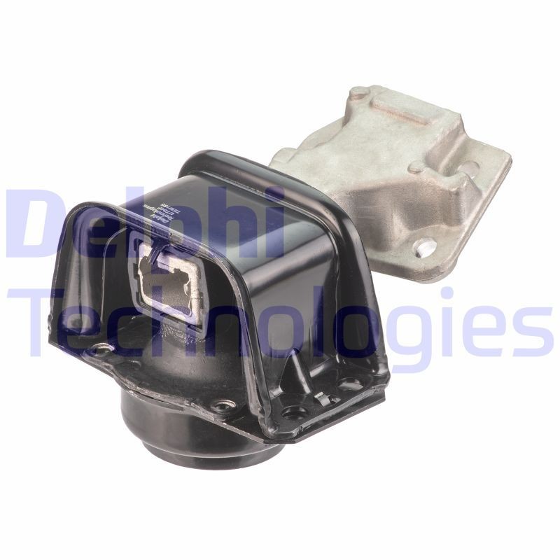 DELPHI TEM185: Supporto motore anteriore