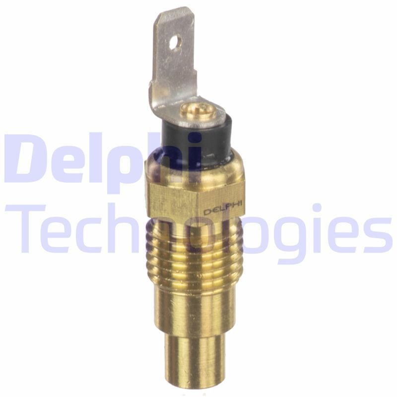 DELPHI TS10489: Andur, Jahutusvedeliku temp. M 12X1.5-6g