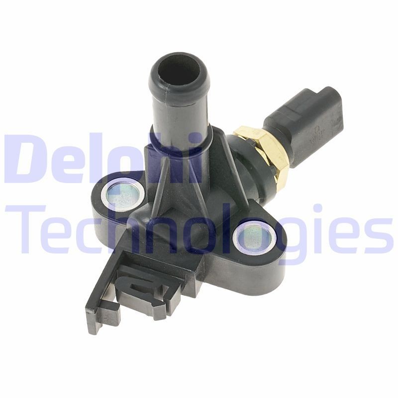 DELPHI TS10529: Andur, Jahutusvedeliku temp.