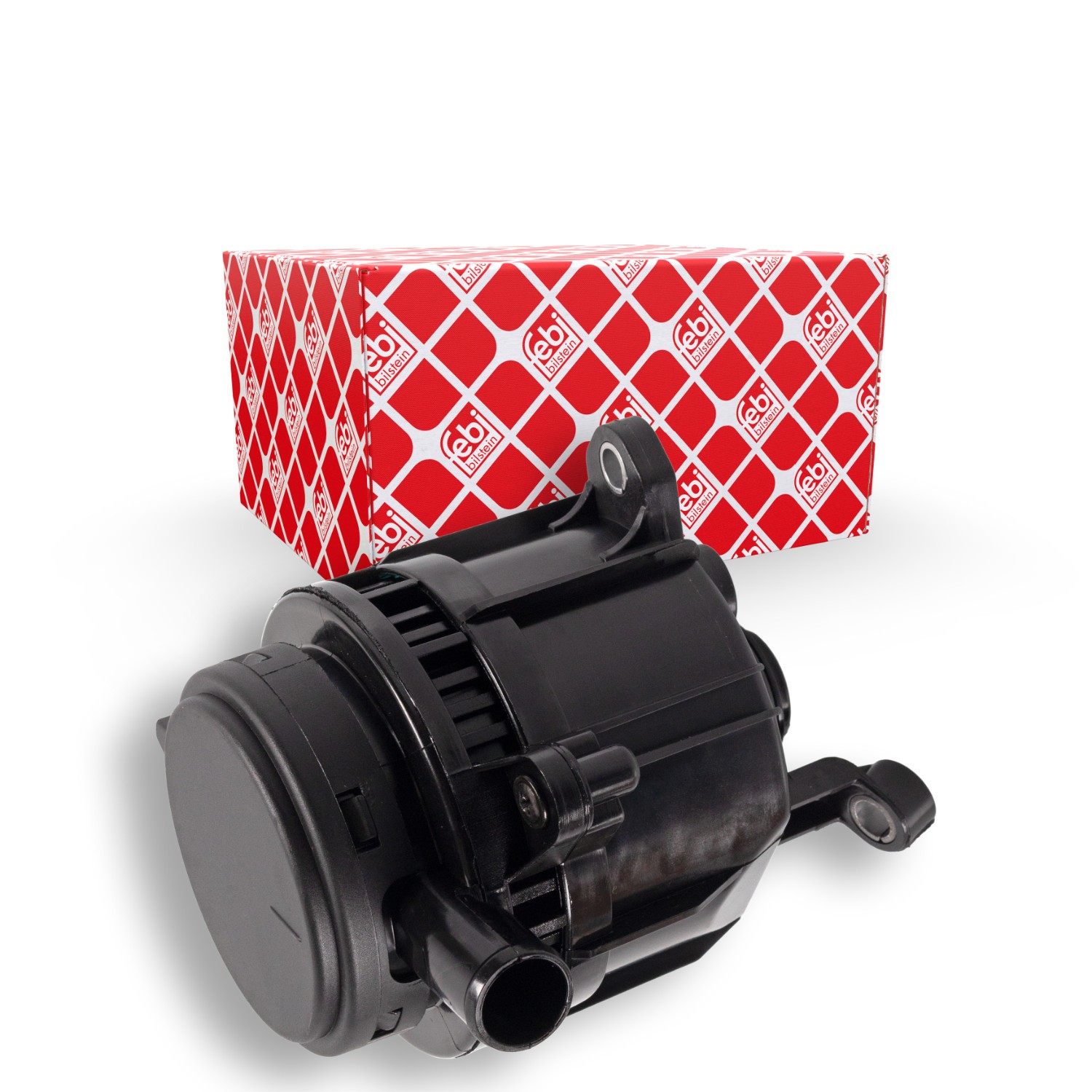 FEBI BILSTEIN 173420: Separator ulei, ventilatie bloc motor febi Plus