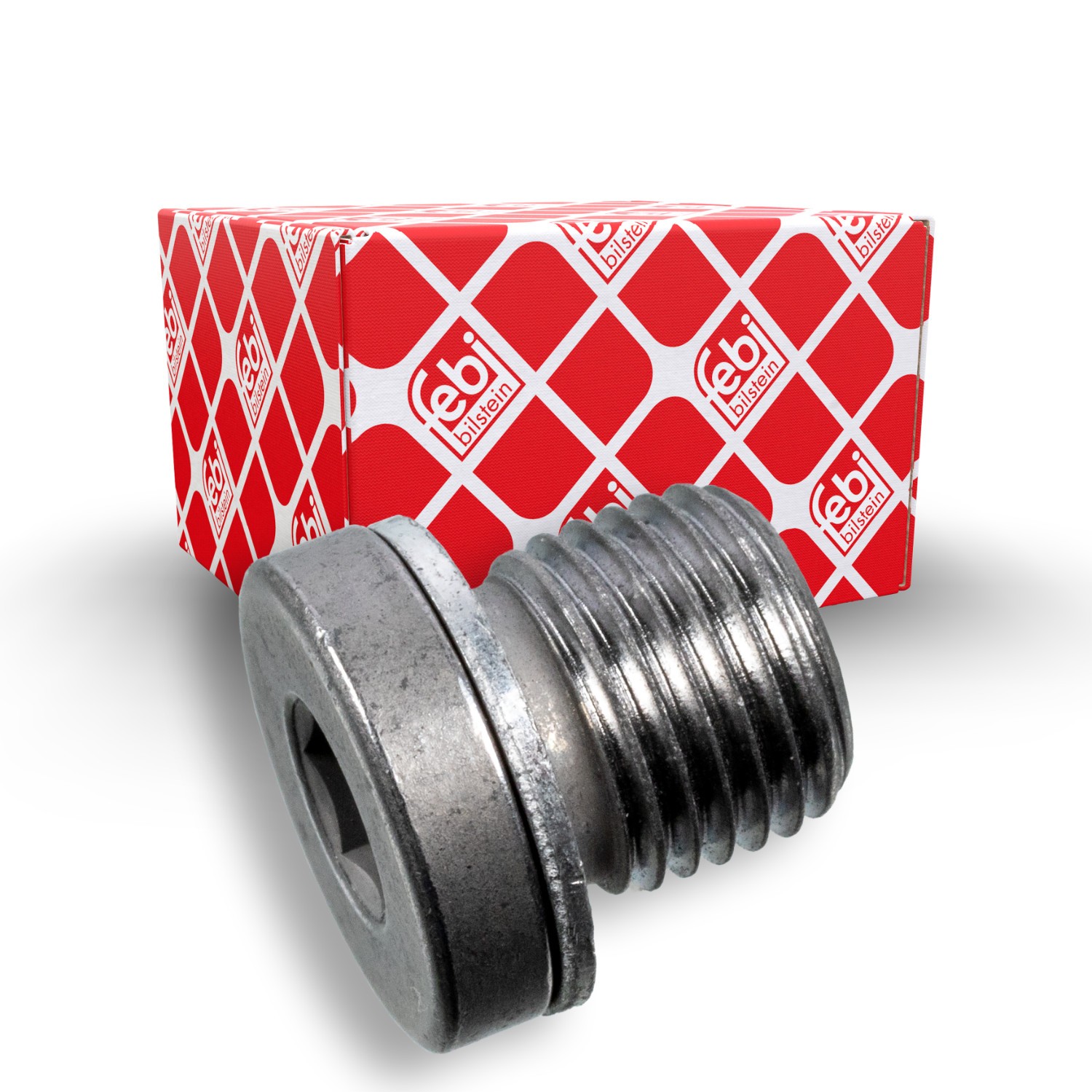 FEBI BILSTEIN 173874: Dop filetat