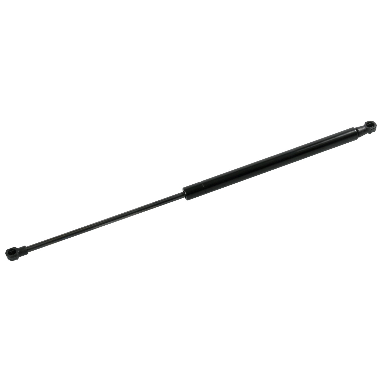 FEBI BILSTEIN 174339: Amortizor portbagaj pe ambele parti, 500mm