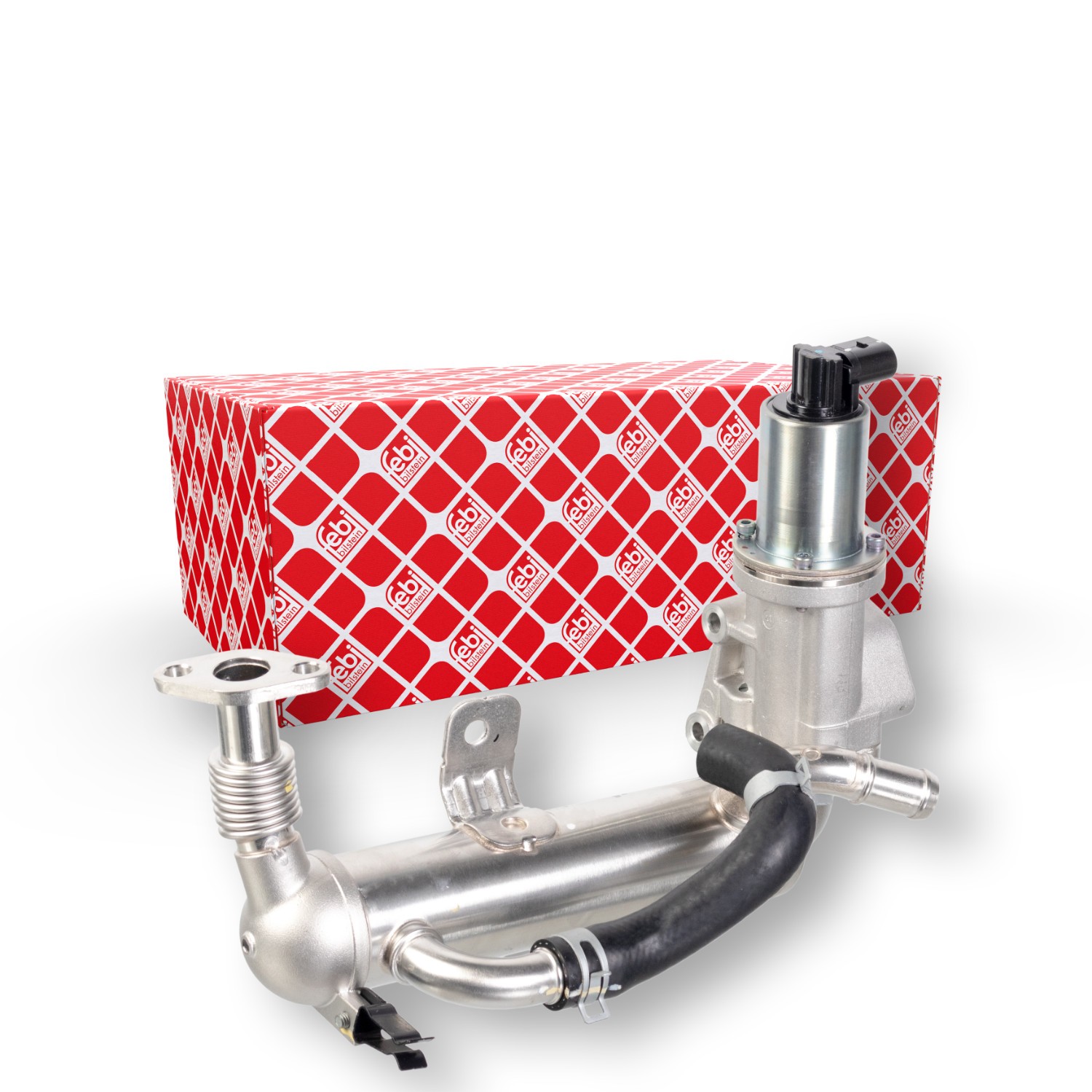 FEBI BILSTEIN 174585: EGR-moodul