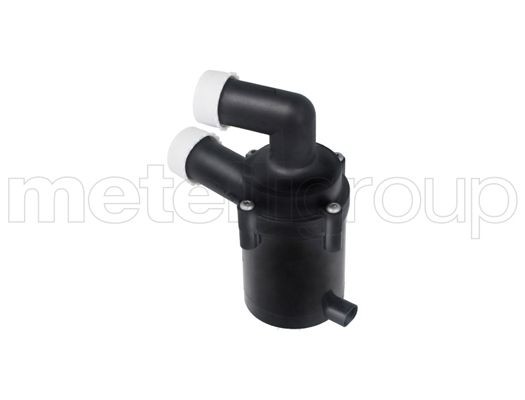 METELLI 25-0012: Lisaveepump