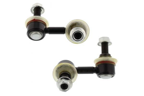 MAPCO 54580/9: Kit riparazione, Barra accoppiamento stabilizzatore Assale anteriore Sx, Assale anteriore Dx