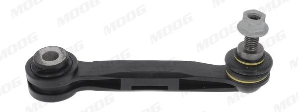 MOOG BM-LS-17092: Stabilizatoriaus traukė 134mm