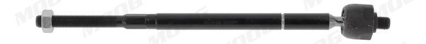 MOOG CH-AX-17259: Sisemine rooliots, roolivarras 371,8mm